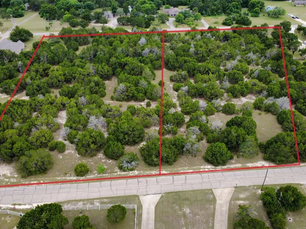 430 Evergreen Trl, Cedar Hill, TX 75104
