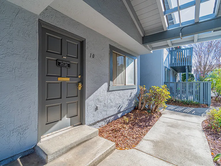 835 Bing Dr #21 — Photo 4