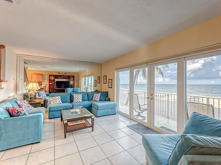 5400 N Ocean Blvd #57 — Photo 9