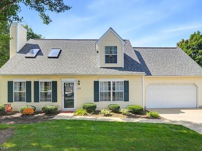 1990 Village Pkwy, Tallmadge, OH, 44278