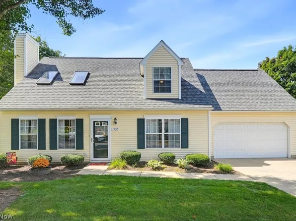 1990 Village Pkwy, Tallmadge, OH 44278