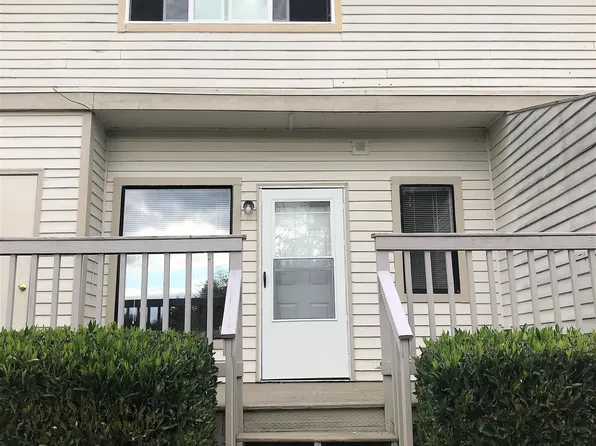 133 Union Ave NE, Renton, WA 98059