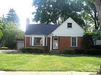 1st image of 4627 W 221st St