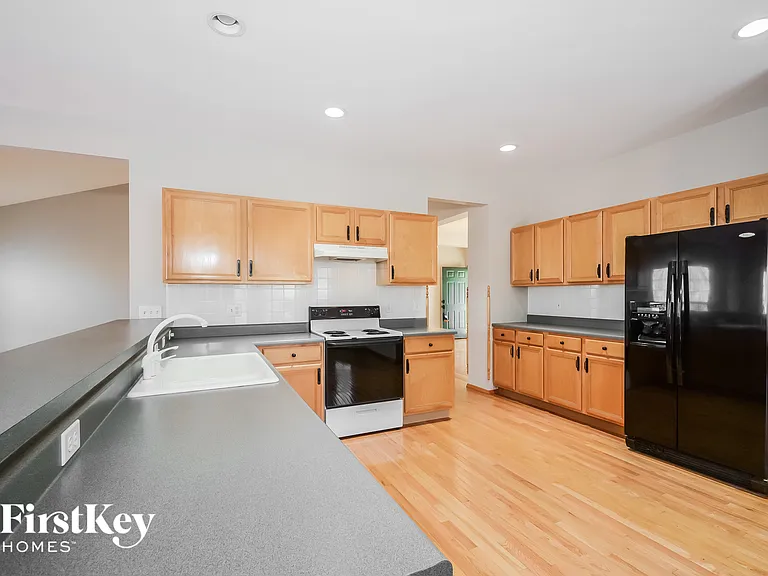 12 Fox Bluff Ct — Photo 6