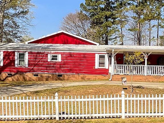 2nd image of 6708 Aerowood Cir