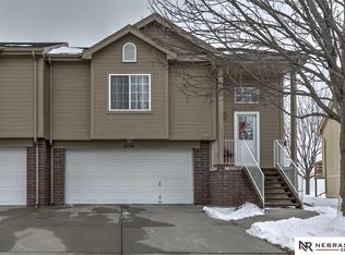 6534 S 117th St, Omaha, NE 68137