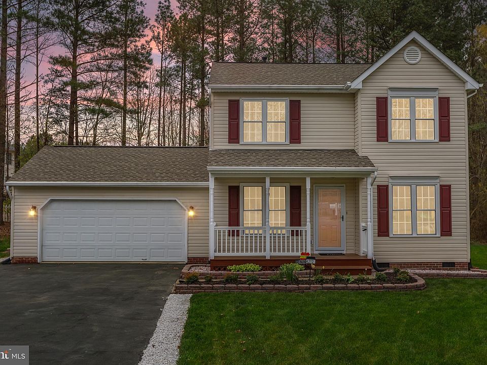 1st image of 4212 Saltburn Ct