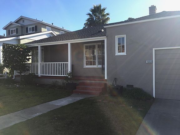 2nd image of 1553 Meadow Ln