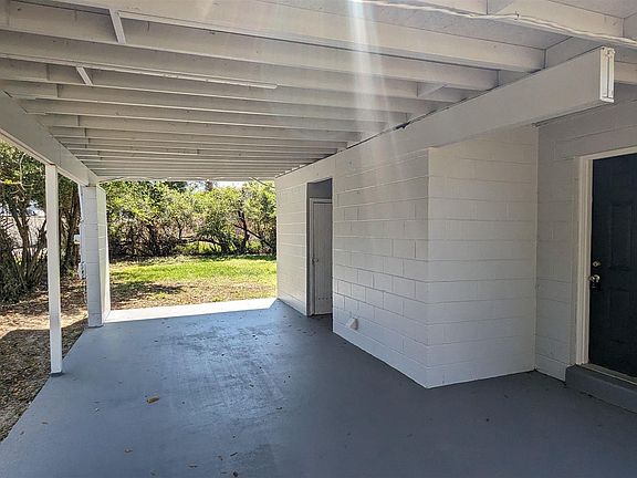 2nd image of 111 Aquamarine Dr