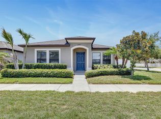 12401 Streambed Dr, Riverview, FL 33579
