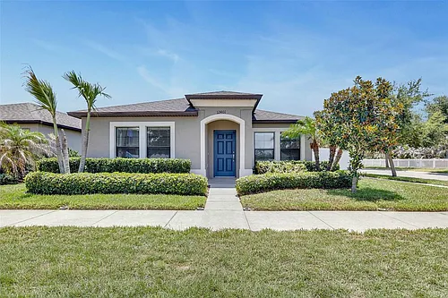 12401 Streambed Dr Photo 1