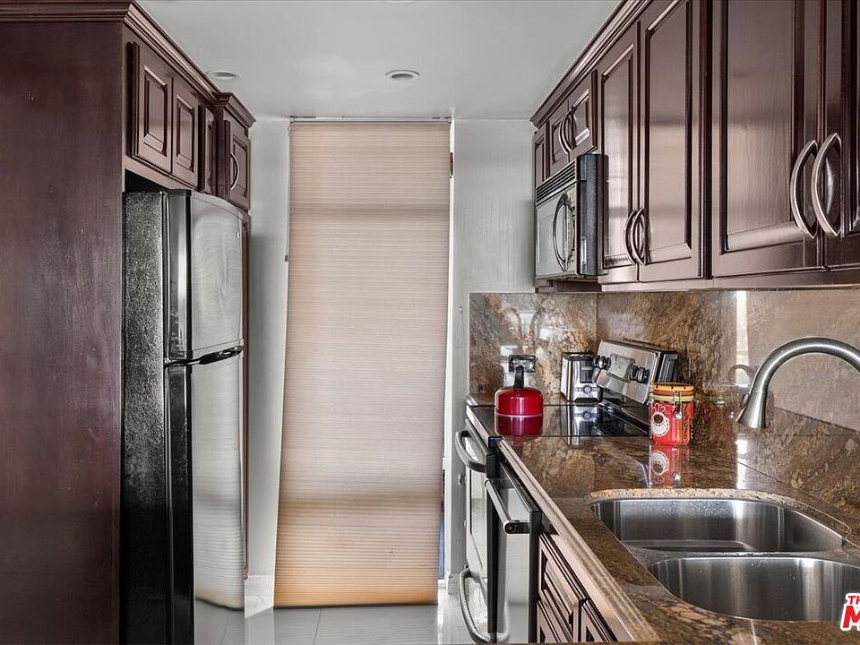 1st image of 4267 Marina City Dr Unit 412