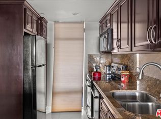 4267 Marina City Dr UNIT 412, Marina Del Rey, CA 90292