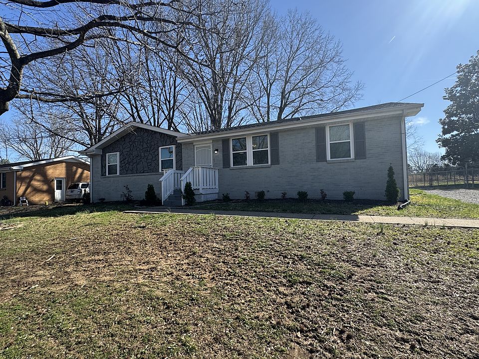 1st image of 1513 Glennon Dr