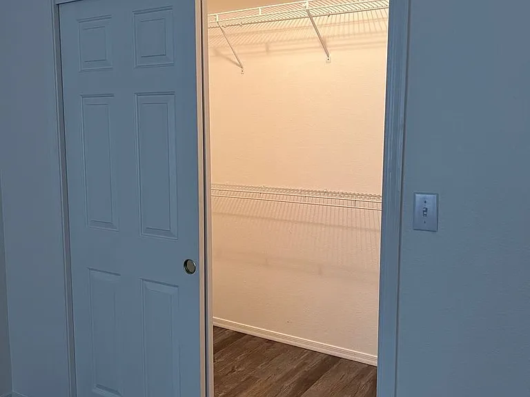 10724 Heritage Hills Dr — Photo 13