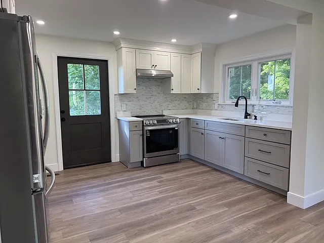 71 Bear Hill Rd #1 — Photo 3