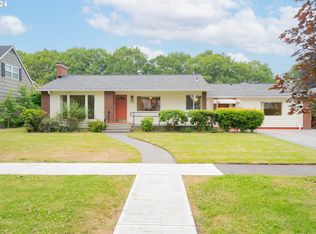 1516 23rd Ave, Longview, WA 98632