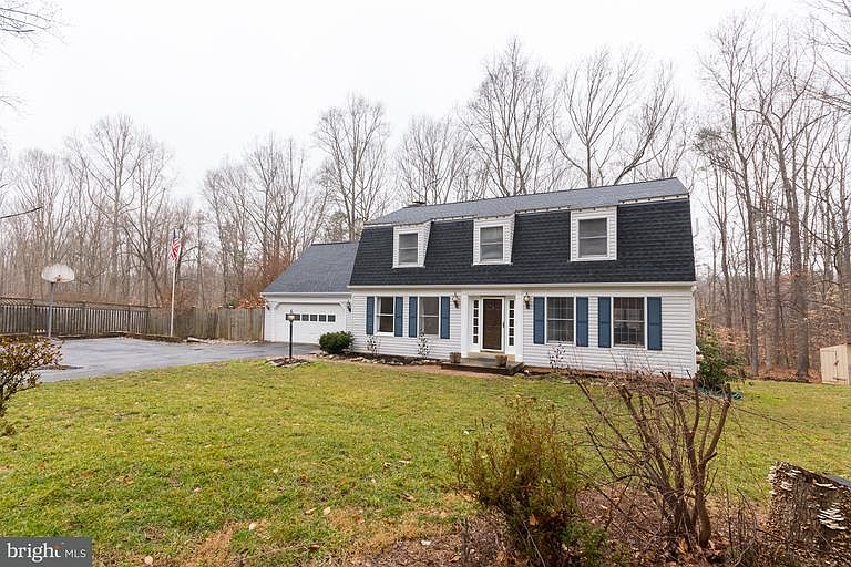1st image of 13352 Marie Dr