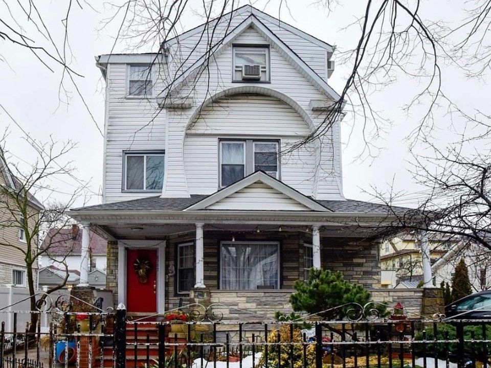 1st image of 8767 116th St