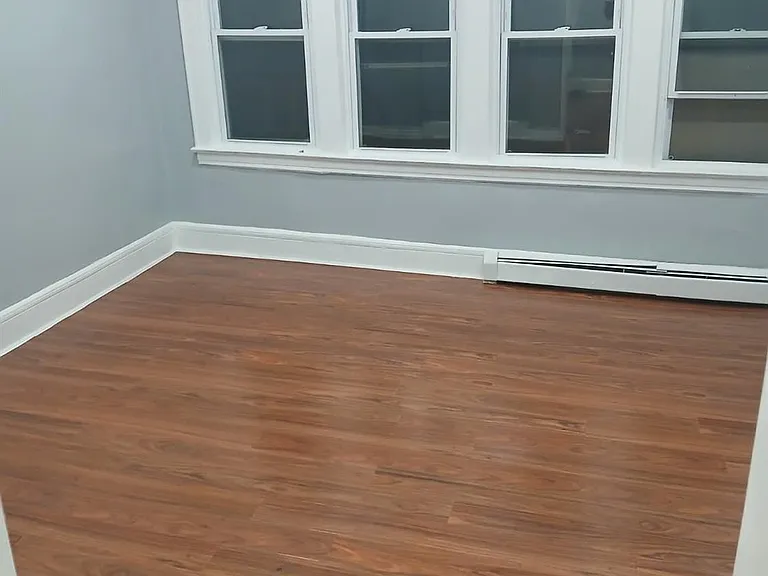 51 Poe Ave #3 — Photo 6