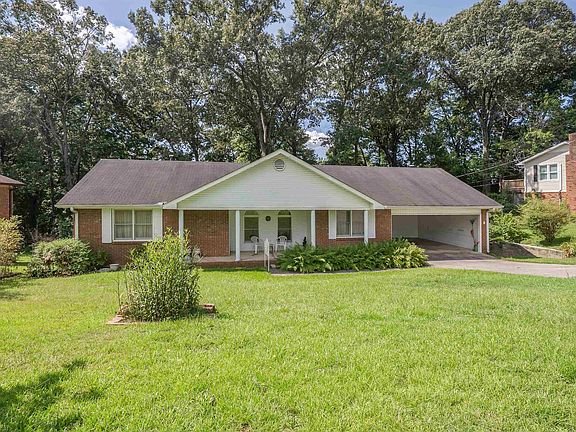 3rd image of 3651 Monte Vista Dr