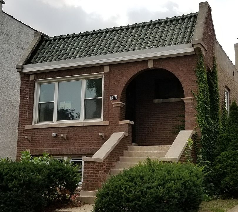 1st image of 1510 Lombard Ave