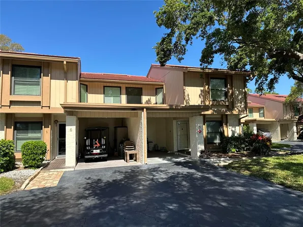 6287 Sun Blvd #5, Saint Petersburg, FL 33715