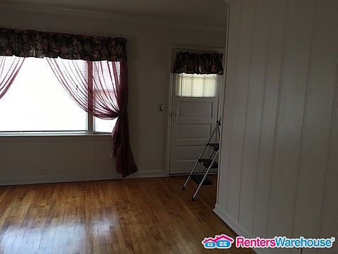 5th image of 1101 36th Ave N