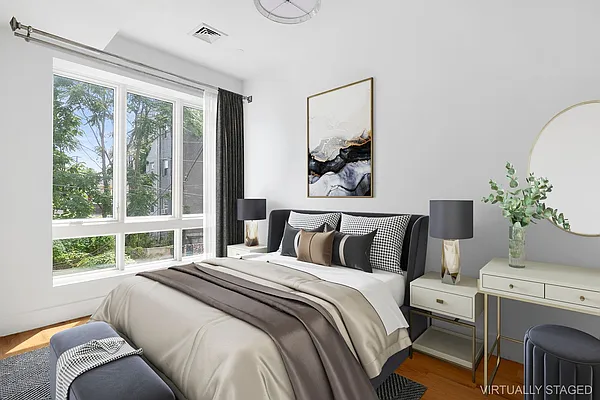 Rented by NOVO Living LLC | media 2