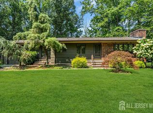 178 Major Rd, Monmouth Junction, NJ 08852