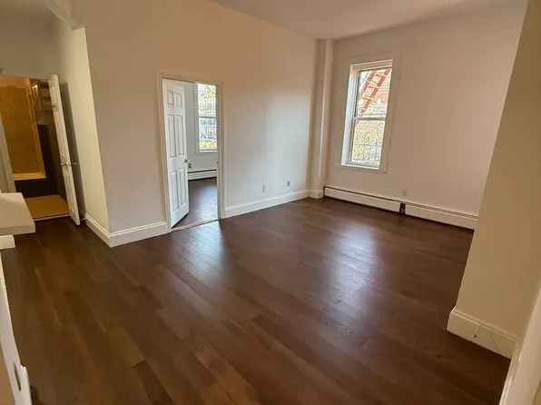 363 Grand Avenue image 1 of 10