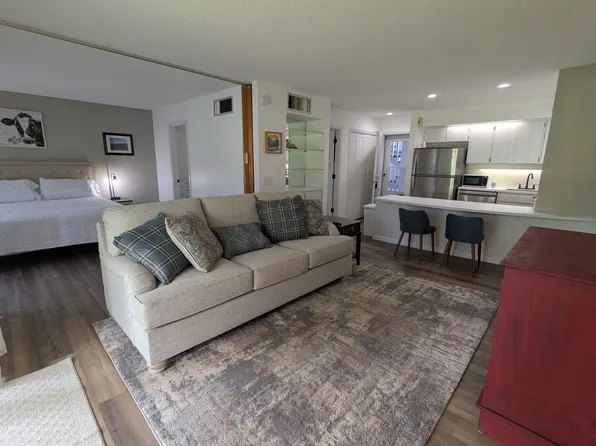 (undisclosed Address), Spruce Pine, NC 28777