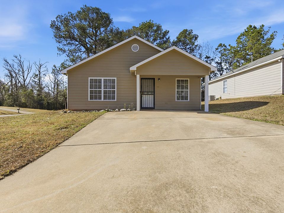 1st image of 701 Pine Hill Ct #C