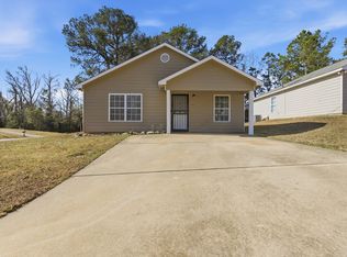 701 Pine Hill Ct #C, Phenix City, AL 36869