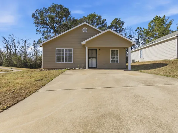 701 Pine Hill Ct #C, Phenix City, AL 36869