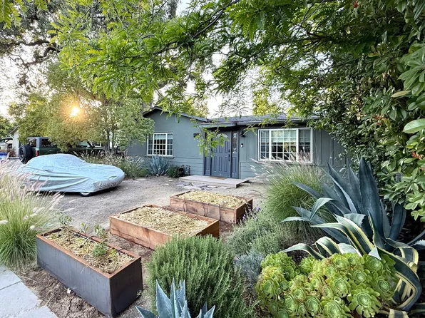408 Franklin Dr, Ojai, CA 93023