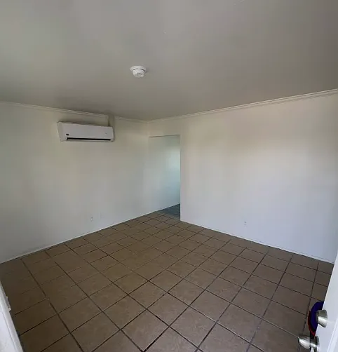 2 bed, $1,850 — Photo 3