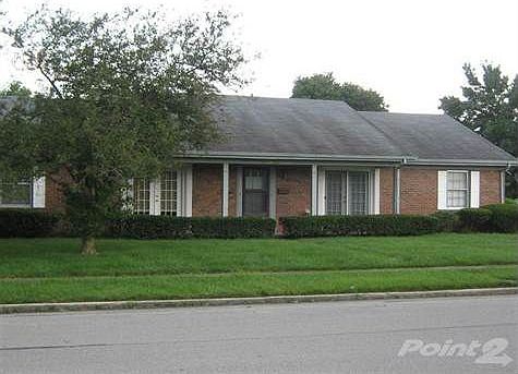 Welcome Home, 262 Medlock Road, Units A and B!