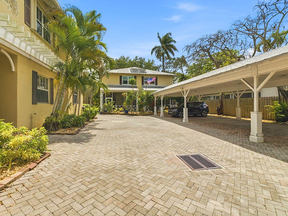 1st image of 1220 W Las Olas Boulevard #1220