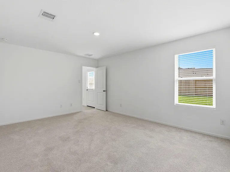 6419 Begonia Trellis Dr — Photo 13