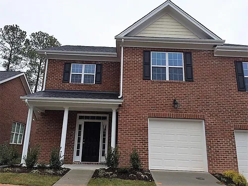 108 Tuska Hills Dr Photo 1