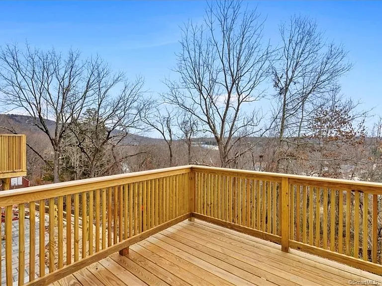 455 Sherman Rear Ave — Photo 6