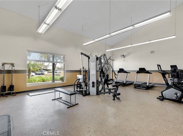 754 Seawind Way, Port Hueneme, CA 93041