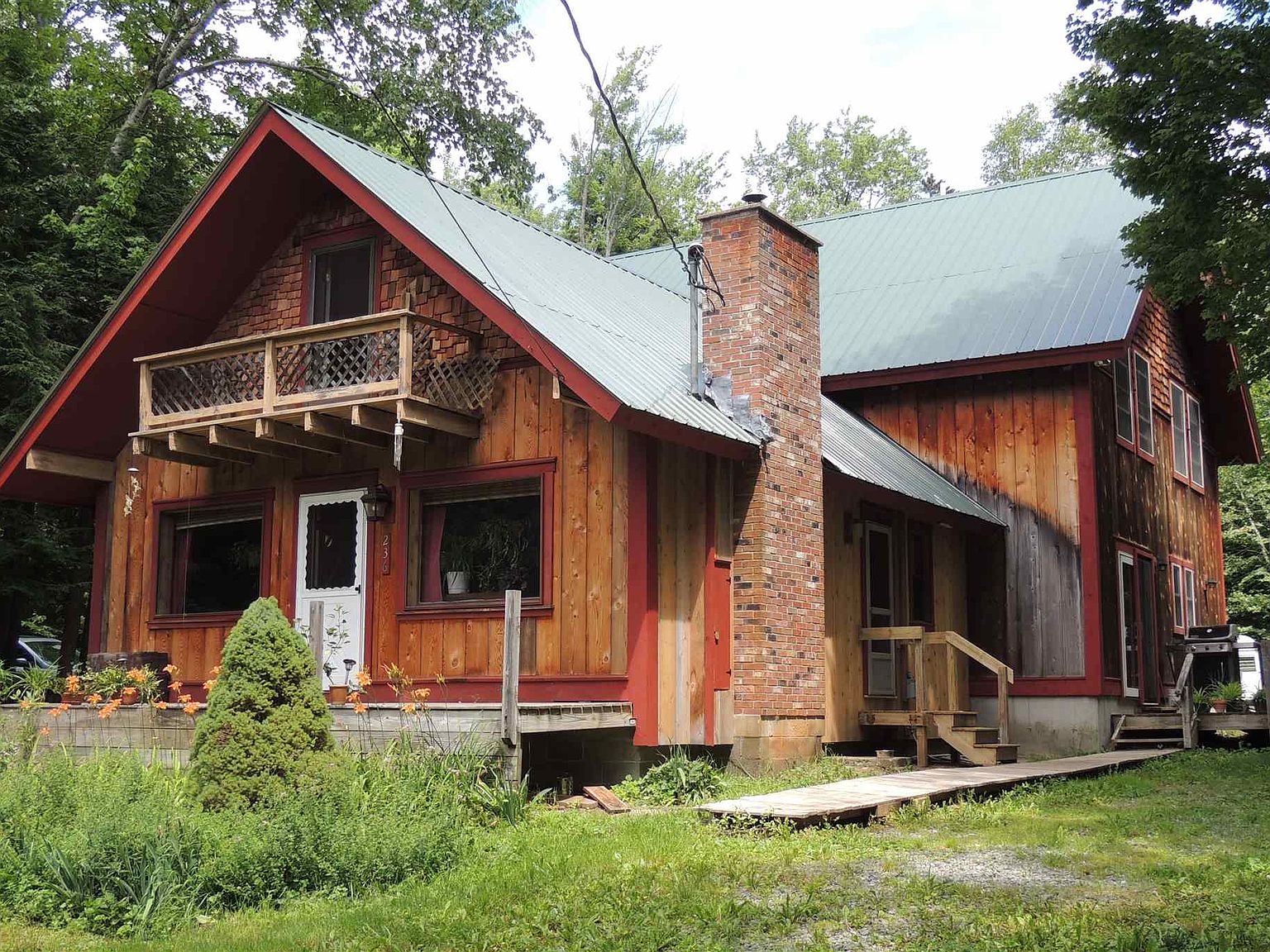 236 Silver Lane, West Wardsboro, VT 05360 Zillow
