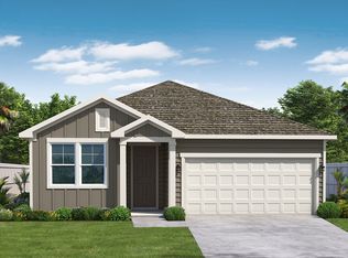 12615 Durbans Point Pl, Jacksonville, FL 32218