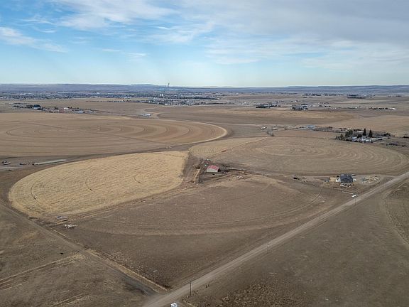 5th image of Curtis Addition Tract Jefferson Rd #1 & 126