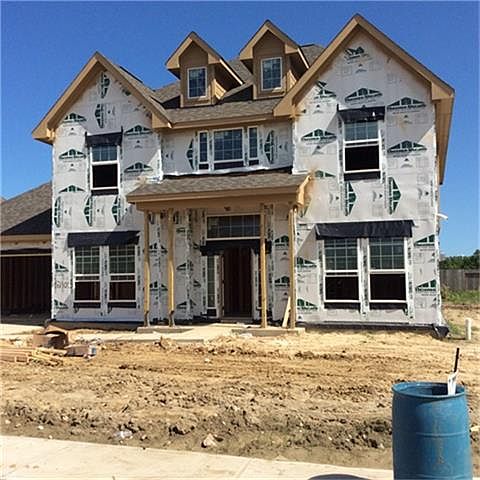1st image of 12102 Obsidian Ln