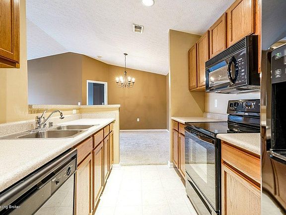 4th image of 1202 Pickings Pl Unit 201