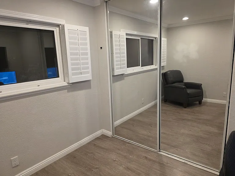 2833 E Alden Pl — Photo 38