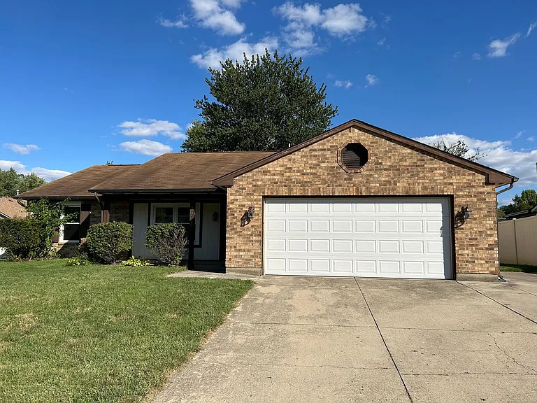 8978 Gardengate Dr — Photo 16